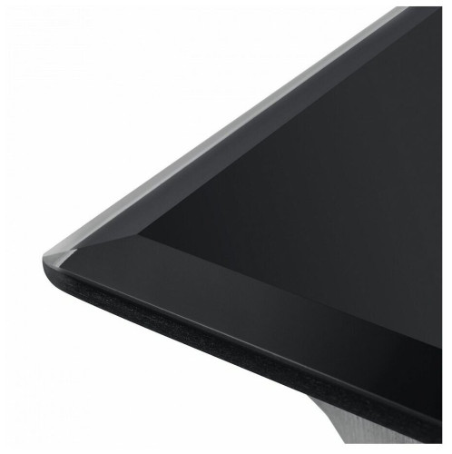 Газовая варочная панель MAUNFELD EGHG 32.33CB/G