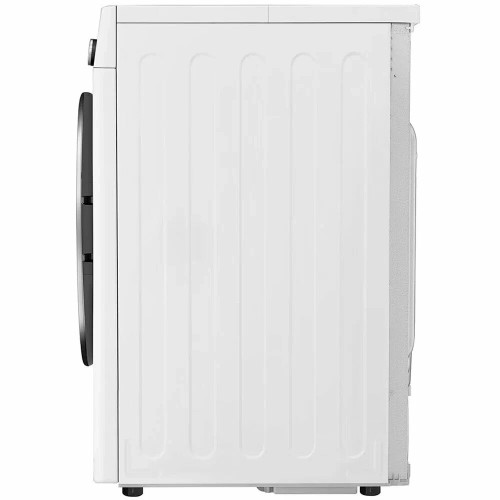 Сушильная машина LG DC90V9V9WN