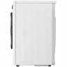 Сушильная машина LG DC90V9V9WN