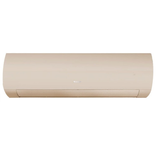 Сплит-система Gree GWH09ACC-K6DNA1F champagne