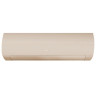Сплит-система Gree GWH09ACC-K6DNA1F champagne