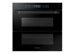 Электрический духовой шкаф Samsung NV75N7646RB