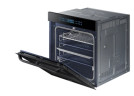 Электрический духовой шкаф Samsung NV75N7646RB