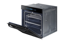 Электрический духовой шкаф Samsung NV75N7646RB