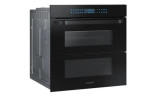 Электрический духовой шкаф Samsung NV75N7646RB