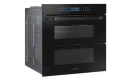 Электрический духовой шкаф Samsung NV75N7646RB