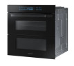 Электрический духовой шкаф Samsung NV75N7646RB