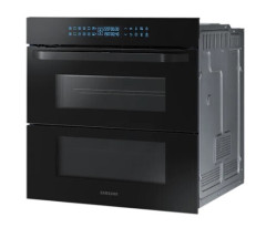 Электрический духовой шкаф Samsung NV75N7646RB