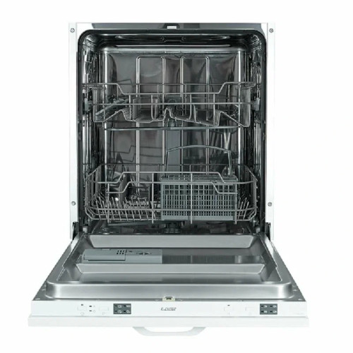 Посудомоечная машина Exiteq EXDW-I608