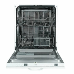 Посудомоечная машина Exiteq EXDW-I608