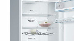 Холодильник Bosch KGN36MI3A