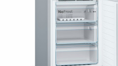 Холодильник Bosch KGN36MI3A