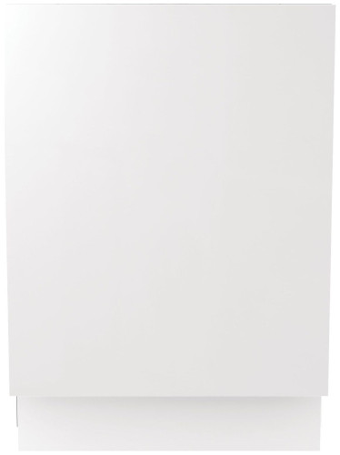 Посудомоечная машина Gorenje GVSP 164J