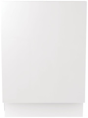 Посудомоечная машина Gorenje GVSP 164J