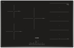 Индукционная варочная панель Bosch PXV 851 FC1E