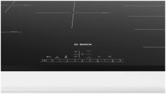 Индукционная варочная панель Bosch PXV 851 FC1E