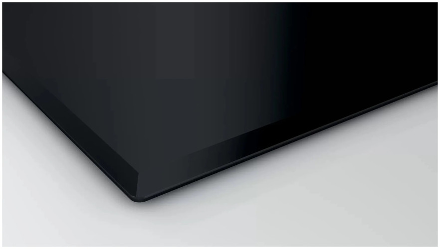 Индукционная варочная панель Bosch PXV 851 FC1E
