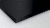 Индукционная варочная панель Bosch PXV 851 FC1E
