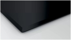 Индукционная варочная панель Bosch PXV 851 FC1E