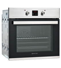 Электрический духовой шкаф VestFrost VFPD68OMI