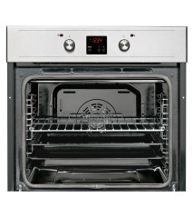 Электрический духовой шкаф VestFrost VFPD68OMI