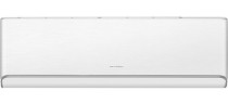 Сплит-система Gree GWH18AVDXE-K6DNA1A white