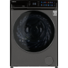 Стиральная машина HIBERG i-DDQ11 - 1014 Sd