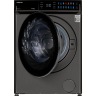 Стиральная машина HIBERG i-DDQ11 - 1014 Sd