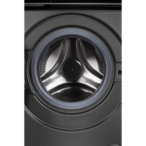 Стиральная машина HIBERG i-DDQ11 - 1014 Sd