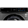 Стиральная машина HIBERG i-DDQ11 - 1014 Sd