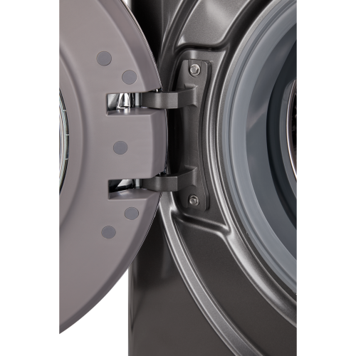 Стиральная машина HIBERG i-DDQ11 - 1014 Sd