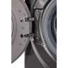 Стиральная машина HIBERG i-DDQ11 - 1014 Sd