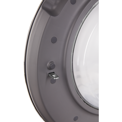 Стиральная машина HIBERG i-DDQ11 - 1014 Sd