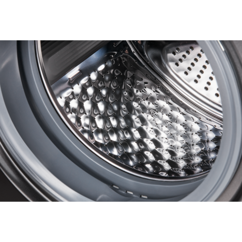 Стиральная машина HIBERG i-DDQ11 - 1014 Sd