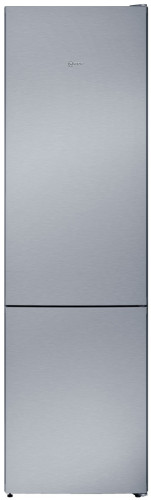 Холодильник Neff KG7393I21R