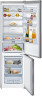 Холодильник Neff KG7393I21R