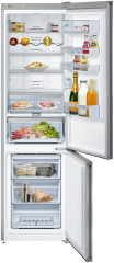 Холодильник Neff KG7393I21R