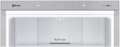 Холодильник Neff KG7393I21R