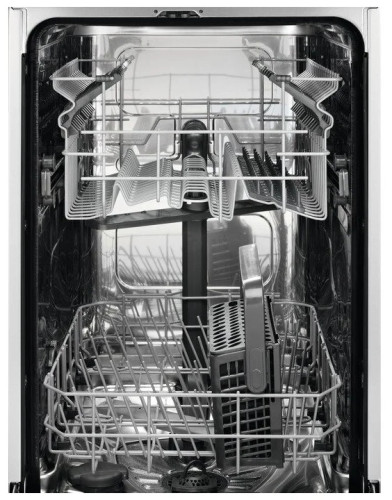 Посудомоечная машина Electrolux ESL 94320 LA