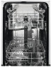 Посудомоечная машина Electrolux ESL 94320 LA