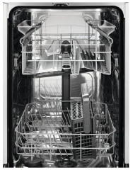 Посудомоечная машина Electrolux ESL 94320 LA