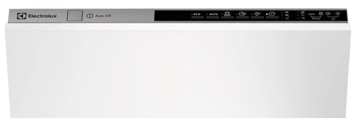 Посудомоечная машина Electrolux ESL 94320 LA
