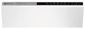 Посудомоечная машина Electrolux ESL 94320 LA