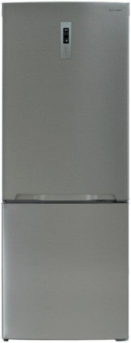 Холодильник Sharp SJ-B2357E0I