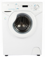 Стиральная машина Candy Aqua 114D2-07