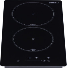 Индукционная варочная панель Cata ISB 3102 BK