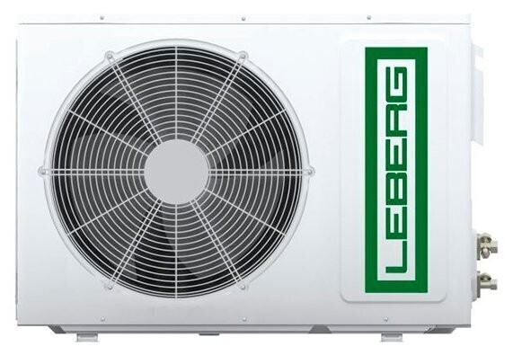 Сплит-система Leberg LS/LU-07FE2