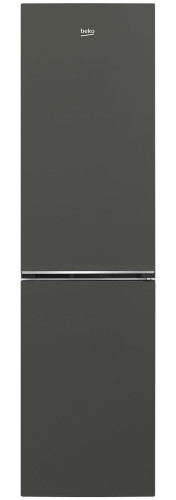 Холодильник Beko B1RCSK332G