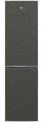 Холодильник Beko B1RCSK332G