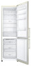 Холодильник LG GA-B499YYJL